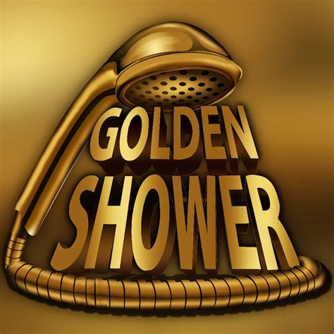 Golden Shower (give) Escort Hayange